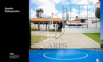 Imagem 7: PARQUE INDEPENDÊNCIA Apto pronto para morar próximo da Augusto Montenegro