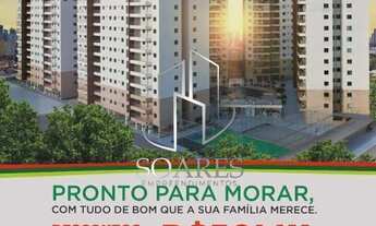 Imagem 4: Piazza Toscana Um imóvel que reúne uma localização privilegiada 2 ou 3 quartos (1 suíte)20