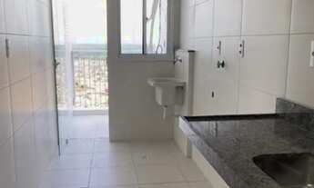 Imagem 7: Condomínio do Edifício Mont Fort