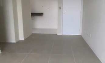 Imagem 4: Condomínio do Edifício Mont Fort