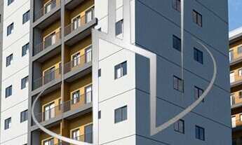 Imagem 6: Parque das Águas Condomínio - Lançamento do decorado na loja 6