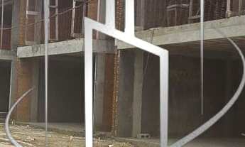 Imagem 2: PEROLA AZUL RESIDENCE - EXCELENTES CASAS COM QUINTAL