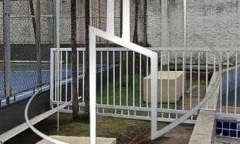 Imagem 3: Sky Ville venha conhecer seu novo lar com 2 quartos 1 suítes e lazer completo