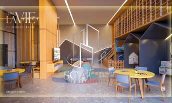 Imagem: TORRE LA VIE Invista no futuro! Nazaré