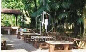 Imagem: Via Roma Conforto e Praticidade em Um