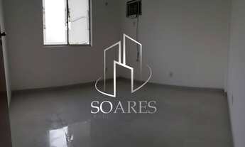 Imagem 6: Via Roma – Conforto e Praticidade em Um Só Lugar!108