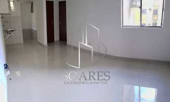 Imagem 5: Via Roma – Conforto e Praticidade em Um Só Lugar!108