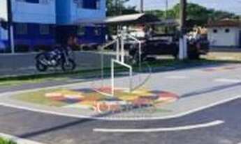 Imagem 2: Via Roma – Conforto e Praticidade em Um Só Lugar!108