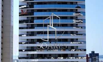 Imagem: Way Batista Campos - Imóvel alto Padrão