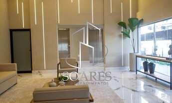 Imagem 7: Way Batista Campos - Imóvel alto Padrão