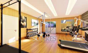 Imagem 3: Way Batista Campos Qualidade e Sofisticação