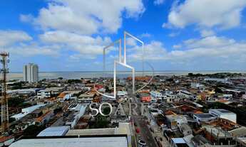 Imagem: Lago di garda (lindo acabamento em porcelanato)