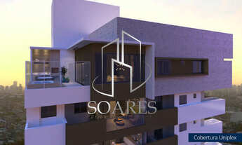 Imagem 7: You Residence são 68 e 88 metros com 2 e 3 quatos com até 2 vagas 05