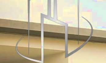 Imagem 6: Like Residence (Condomínio de casas Duplex 3/4