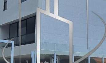 Imagem 2: Vila Varanda - Casas Triplex em Ananindeua - Fase de Acabamento - Ultima unidade