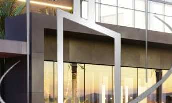 Imagem: Live Almaa o seu 3 suítes no coração