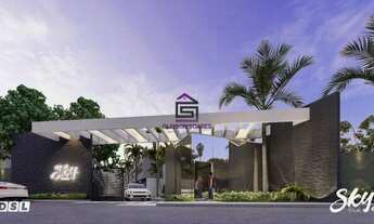 Imagem 7: Casa à venda com 3 suítes - Ananindeua/PA