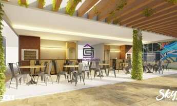 Imagem 5: Casa à venda com 3 suítes - Ananindeua/PA