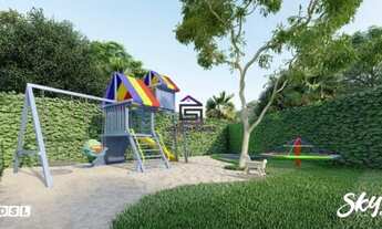 Imagem 3: Casa à venda com 3 suítes - Ananindeua/PA