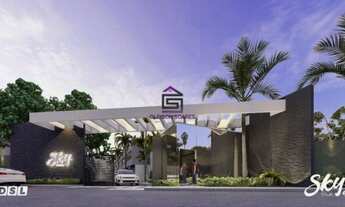 Imagem 7: Casa à venda com 3 suítes - Ananindeua/PA