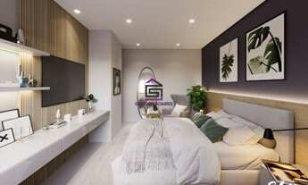 Imagem 4: Casa à venda com 3 suítes - Ananindeua/PA