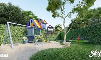 Imagem 3: Casa à venda com 3 suítes - Ananindeua/PA