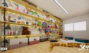 Imagem 2: Casa à venda com 3 suítes - Ananindeua/PA