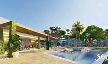 Imagem 6: Casa à venda com 3 suítes - Ananindeua/PA