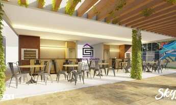 Imagem 5: Casa à venda com 3 suítes - Ananindeua/PA