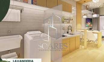 Imagem 3: Condomínio Reservas Bolonha - Casas em condomínio fechado