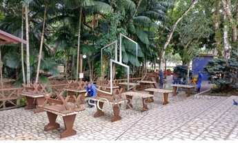 Imagem: Via Roma  Conforto e Praticidade em Um