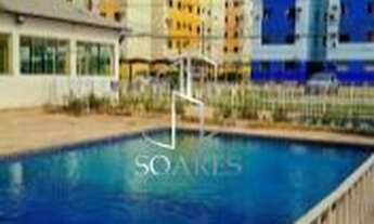 Imagem 4: Via Roma – Conforto e Praticidade em Um Só Lugar!108