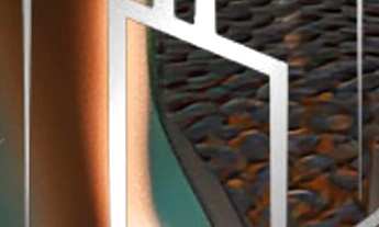 Imagem 6: Seu Novo Lar de Alto Padrão: Rio Isar – Aptos de 2 e 3 Quartos em Frente ao Shopping Grão