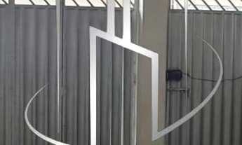 Imagem 2: Casa em Júlia Seffer Pra Vender – Com uma Excelente Localização em Ananinderão