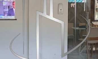 Imagem 3: Casa em Júlia Seffer Pra Vender – Com uma Excelente Localização em Ananinderão