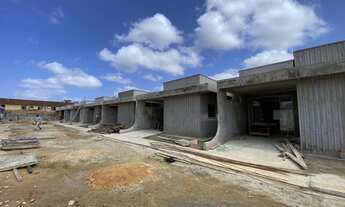 Imagem 5: Jardins Di Seffer: Casas Não Geminadas em Condomínio Fechado com Piscina Privativa