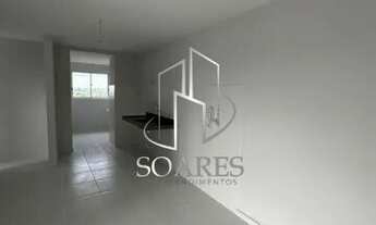 Imagem: PARQUE INDEPENDÊNCIA Excelente custo-benefício