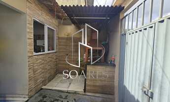 Imagem: Jardim Paraíso  aJardim Paraíso Casa