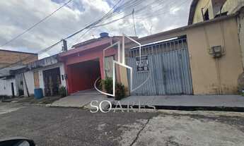 Imagem 5: Jardim Paraíso – aJardim Paraíso –Casa com Ampla Área Privativa