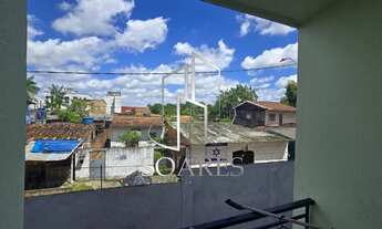 Imagem: Apartamento Multi Maguari Próximo a