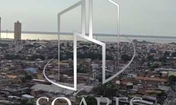 Imagem: PORTO REAL, 2 e 3 quartos na pedreira