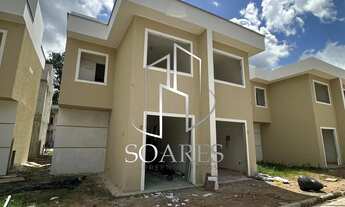 Imagem 2: Reservas Bolonha -Venha desfrutar de momentos de paz e serenidade em seu lar dos sonhos24