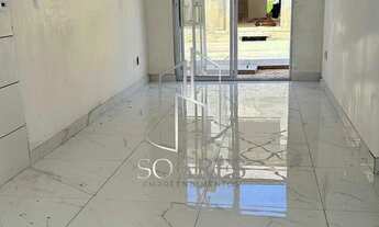 Imagem 4: Reservas Bolonha -Venha desfrutar de momentos de paz e serenidade em seu lar dos sonhos24