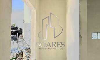 Imagem 5: Reservas Bolonha -Venha desfrutar de momentos de paz e serenidade em seu lar dos sonhos24