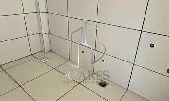 Imagem 7: Reservas Bolonha -Venha desfrutar de momentos de paz e serenidade em seu lar dos sonhos24