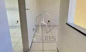 Imagem 6: Reservas Bolonha -Venha desfrutar de momentos de paz e serenidade em seu lar dos sonhos24