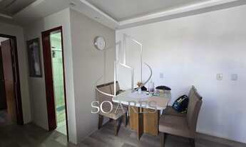 Imagem: Apartamento Multi Maguari Próximo a