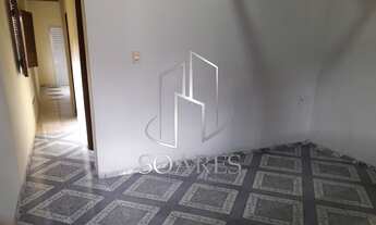 Imagem 6: ???? Casa à Venda no Icuí – Próximo à Feira, UFPA e UPA 24h!