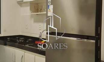 Imagem: REPASSE NO VIVENDAS R$ 150.000,00- SALDO