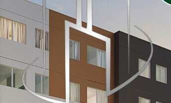 Imagem: IDEAL LIBERDADE - PROGRAMA MINHA CASA MINHA